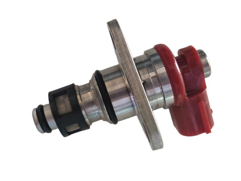 In-stock supply from the source manufacturer SCV valve 096360-0630 23010-67010