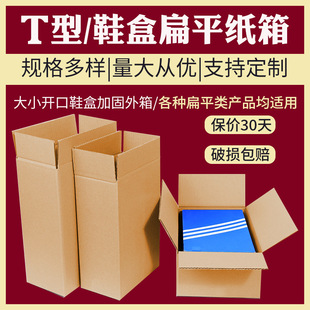 TGSЬ�м���Ӻ���Ӳ���ο��f���С���_�ڱ�ƽ��߼���F؛���l