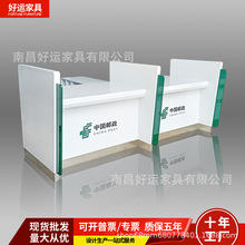 yмҾߏS]_ʽ̨ǬFCϘIɶƷ