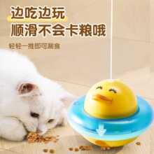 �羳؈����߲�����؈��␞��������ĥ��©ʳ��؈��������¿�