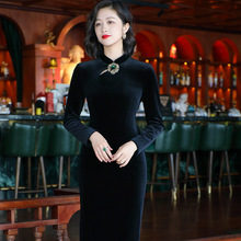 �z�q�������b�¿�Ů�Ї��L�ճ������L���L���B��ȹ24303