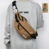 Khaki [Send Two Random Badges]