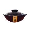 1L single pot
