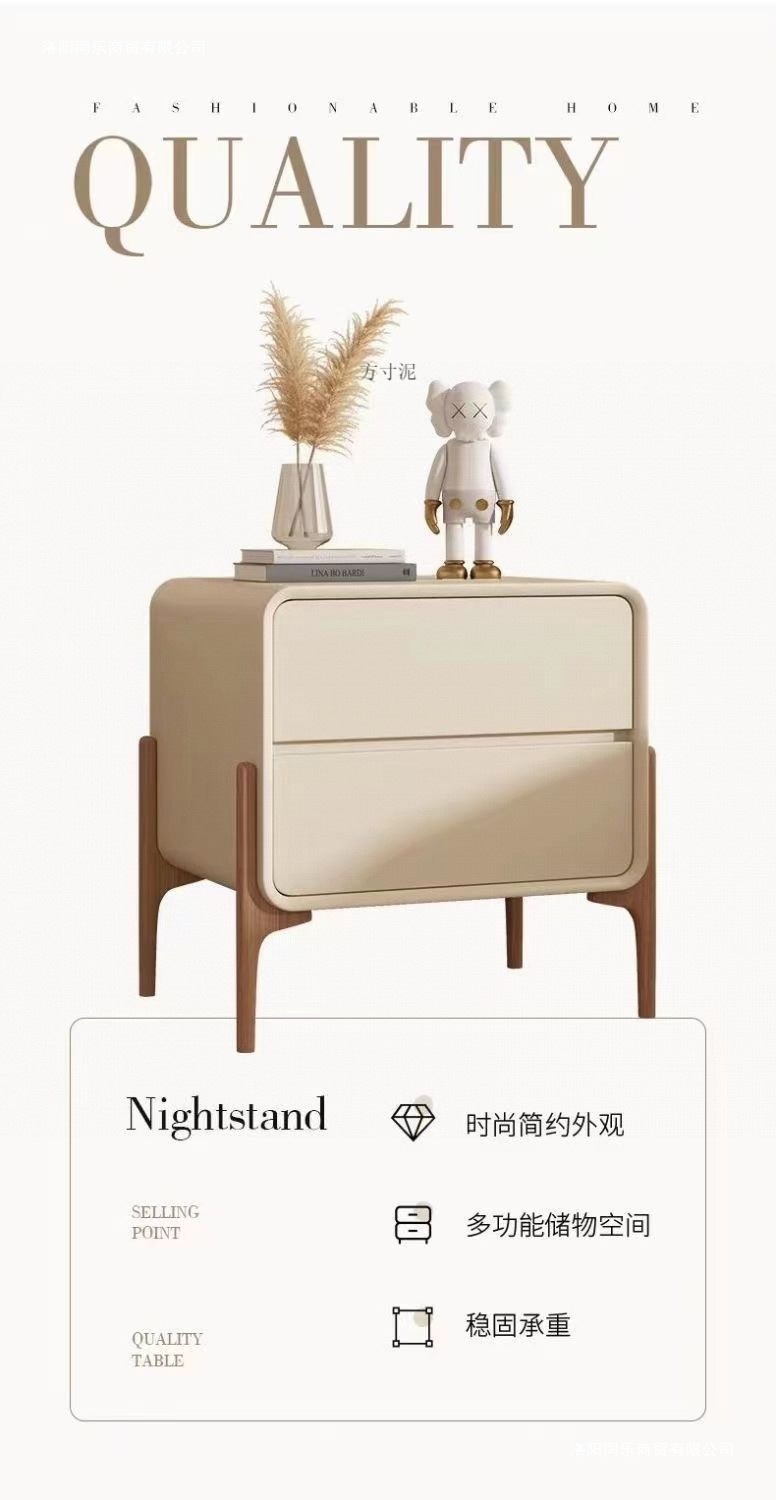 2edf19df-e0d5-44f0-b66a-8fb68f762f8e.jpe