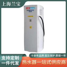 ��ˮ��늟�ˮ�����I��늟�ˮ������늟�ˮ��BDE200-300�S�ҹ���