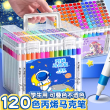 ?��ϩ�R�˹P��ͯˮ�ʹPС�W�����g������͸ɫ�ɯBɫ��ϩ�R�˹P