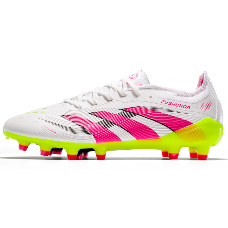 Clavo largo --- rosa blanca roja