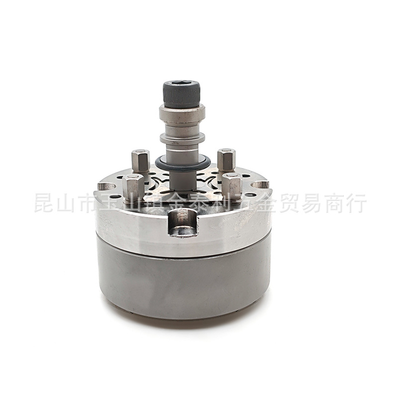 ����С�ͼо߶�λ����cnc��е�ӹ������о�EROWA�ŵ�о�