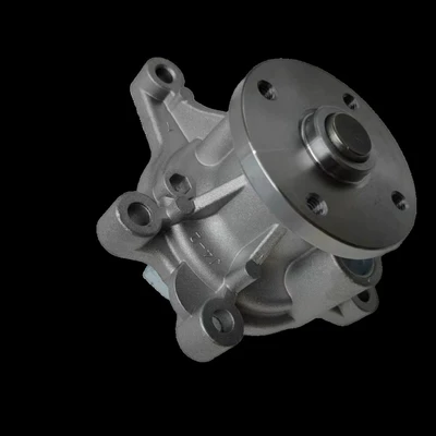 Cross-border e-commerce: Suitable Water pump