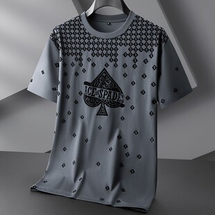 ��a�ļ��z���޶���t�������ӼӷʼӴ�̖���ɺ���ֲ�qӡ��������