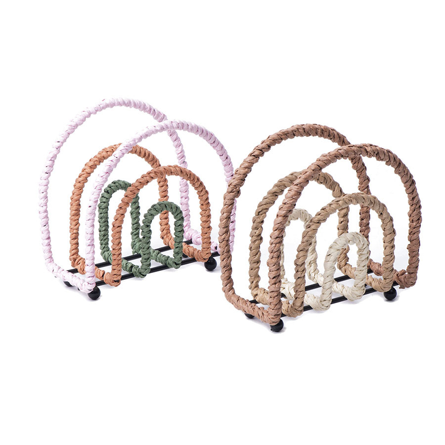 Escritorio de escritorio creativo de escritorio