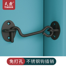 �T���N�����T�۲��P��l���g�T�V���h��ʽ���T�i�ۺ��������T˨