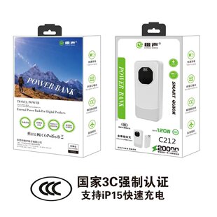 ����3C�J�C��1�f/2�f������늌� �m���O���A�鰲׿��y�Ƅ��Դ