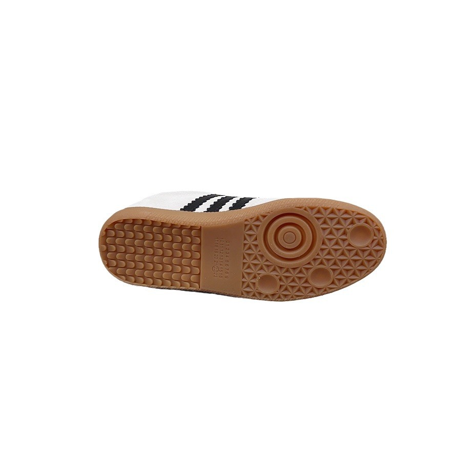 GAT shoes