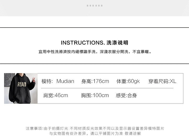 3_e71d16ae-6b5b-4e01-abfd-8972