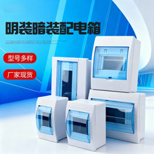 ��ȼpz30�����ˮ�� ©늿՚��_�P���o�� �������b�҃����������