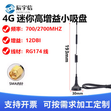 4G/LTE/GPRS/GSM/2GW/NB-IOT/؛C/oģKDTUСP쾀