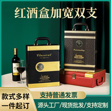 �t�ƶY�����Ѿư��b�жYƷ���ӿպмt�ƺ��p֧�ӌ�Ƥ���ӹ��S�F؛