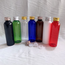 ��ͨ���X�w����120mlg�����ˈA����bƿ͸������СșƿҺ�w��ƿ��