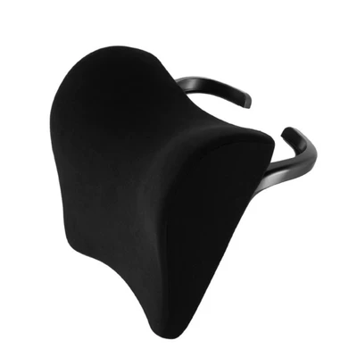 New Tesla TESLA Model3Y Headrest - t10-tesla-cloth-black