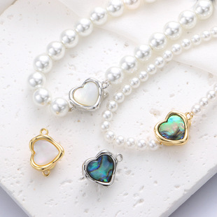 diy��������朴������Ԫ���ۺ��s�ٴ�׵�ؐ�U�~ؐ���Ĳ����