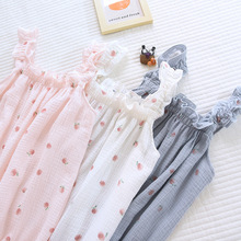 �ļ��޼�����ȹŮ��С���ҟo�����^˯ȹ����ȹ����U���Ҿ�ȹ�n��