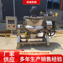 늼ӟጧ���͊A��� �ɃAб�����u��� ��������u�ϻ�偵��ϳ��