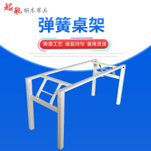 �Όӏ������_��y���������k�����ӹ���X����Ӗ���ۯB֧��