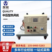 ��yʽ���L�C�Љ��͟��L�C5-7.5KW(�����Σ��ӟ����B�m�������L�C