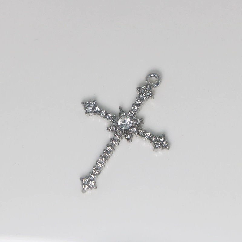 Серебряные серьги, подвеска, браслет, ожерелье, аксессуар, аксессуары