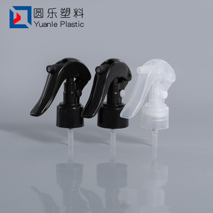 24 28��С�����F�^ �����坍�������� ���yˮ���^PPС���󇊘�