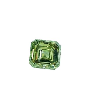 Ԋ������GIA�C����Ȼ�ʯ���荽�ָ�Ƕ 1.5ct��˹�оG���ʯ