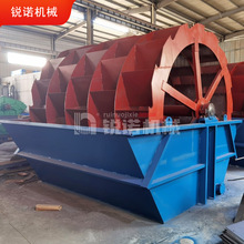 ����ȫ�Ԅ�݆��ϴɰ�Cɽɳʯ��ˮ݆ʽˮϴÓ���O������3018��