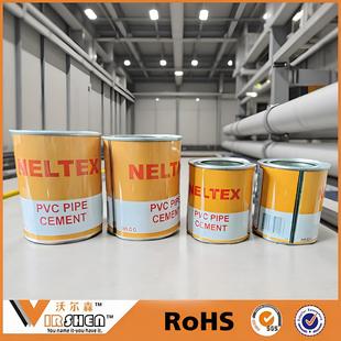 PVC�ܵ������zˮNeltex��ˮ��ɸ�ճ�ȏ����z�oˮ��ˮ�ܲ�ճ�τ�