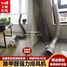 ʽQLCȩLȼȩLCŚ҃ȳLCô