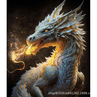 ���R�d�羳�¿����l5d�ʯ���A荮���diy�ֹ��N���Rِ���b�