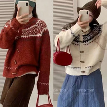 �n���|���T�͹��M���u�Ứ�Շ���ľ�|�����ëܛŴ����㼑��L