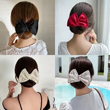 �����^�P�l������ħ�gŤŤ�A���D�l���l�A�����Y�P�l�^l��l