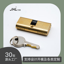 ��ɭ��� �T�������� �����Xľ�Tƽ�_�T���g�T�̨�T�E�A�~�iо