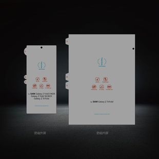 �m������ZTriFold ZFold7�����������Qˮ��ĤW26Zflip7�������QĤ