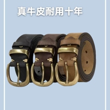 �S�ҬF؛��ʿֲ�����^���SţƤ�~��Ƥ��Ůʿ�͹����e�ٴ��������l