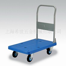 �ձ�KANATSU����Yƽ�����Ƴ�PLA250Y-DX
