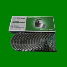����CY6102���͙C��� ����l�әC�㲿�� ����CY6102���S�� ����
