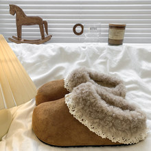 �����߻�߅����Ь�ӽqëë����ЬŮ�⴩2025�����¿��װ��^����