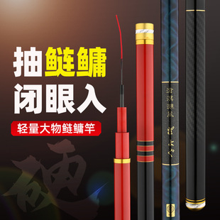 ��ʽ�~���ָͳ��p��Ӳ19�{̼�����I��̨ីʹ���U��~�͸߶˝O��