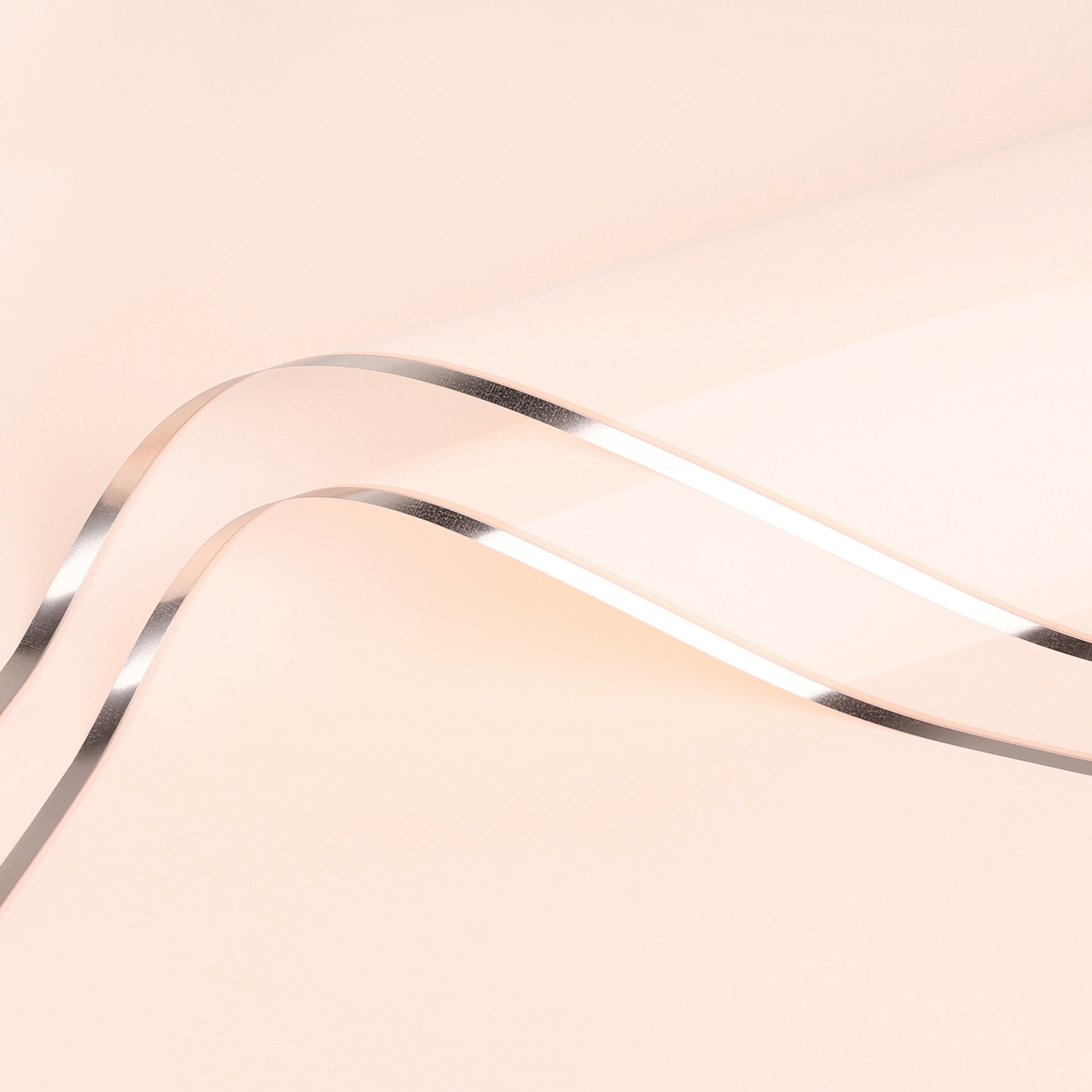 Li Zhi Ran era de oro papel de embalaje de flores película de gelía de oro papel de embalaje de buquete de flores