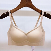 ����31013�޺�����Ů�޸�Ȧ����С�ؾ�£���´���֧���ո�������