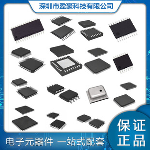 LTC3858EUH#PBF ���bQFN-32 PMIC������ DC-DC�_�P������ �����