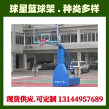 ������ɽ��׼�ͻ@����������ǌ����Ƅӹ̶���׼���{��܏S