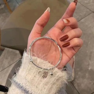 ؔ����K���Cһ��һ푶�����ؔԢ���D��H�|���\���L�֭h�ͶY�Ʒ